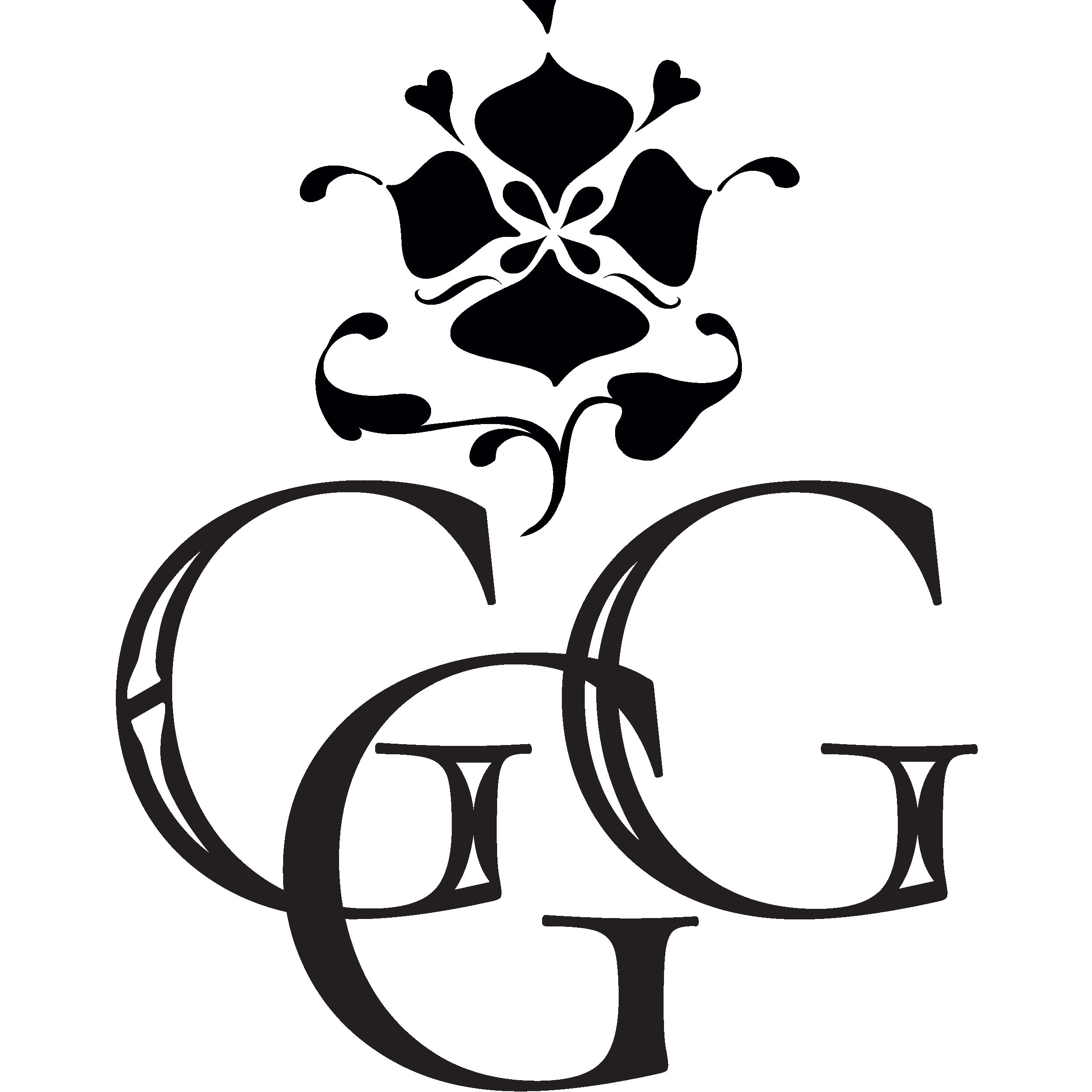 Guido Gezellegenootschap