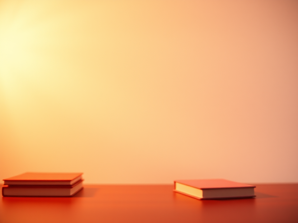 literary association